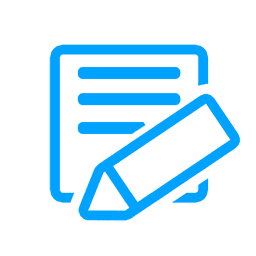 Временная Регистрация в Нытве Временная Прописка в Нытве